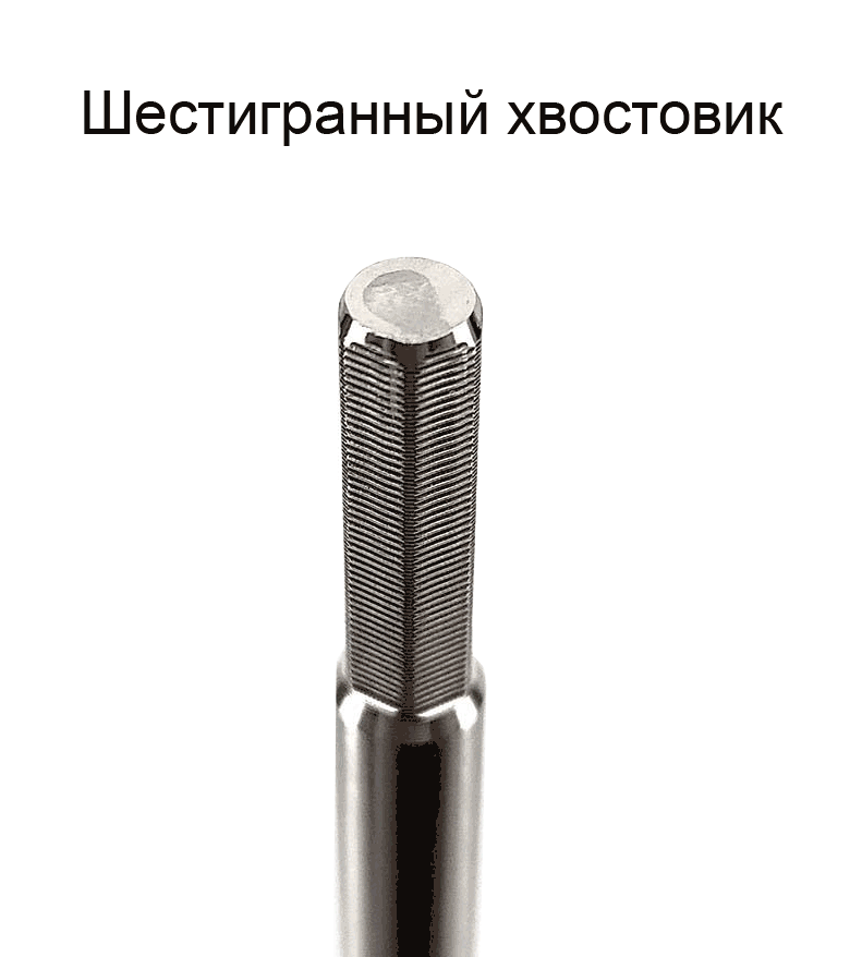 Миксеры (мешалки)